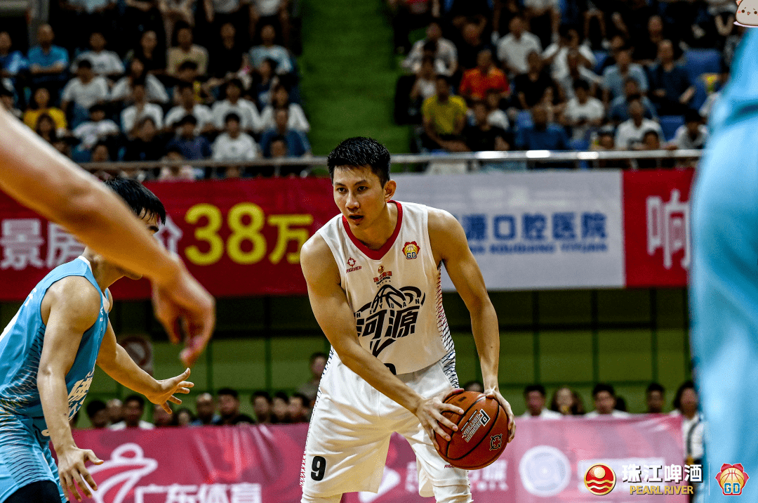 小小【烎】湛江 vs 惠州湛江队首发:0号游天贵,9号姚耀敏,14号金广祝