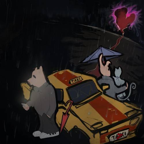 播放音乐或语音,请在微信或其他浏览器中播放唉 sigh 音乐: capper