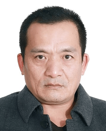 被执行人姓名:袁永江身份证号:案号:(2023)浙0109执2793号序号:09被