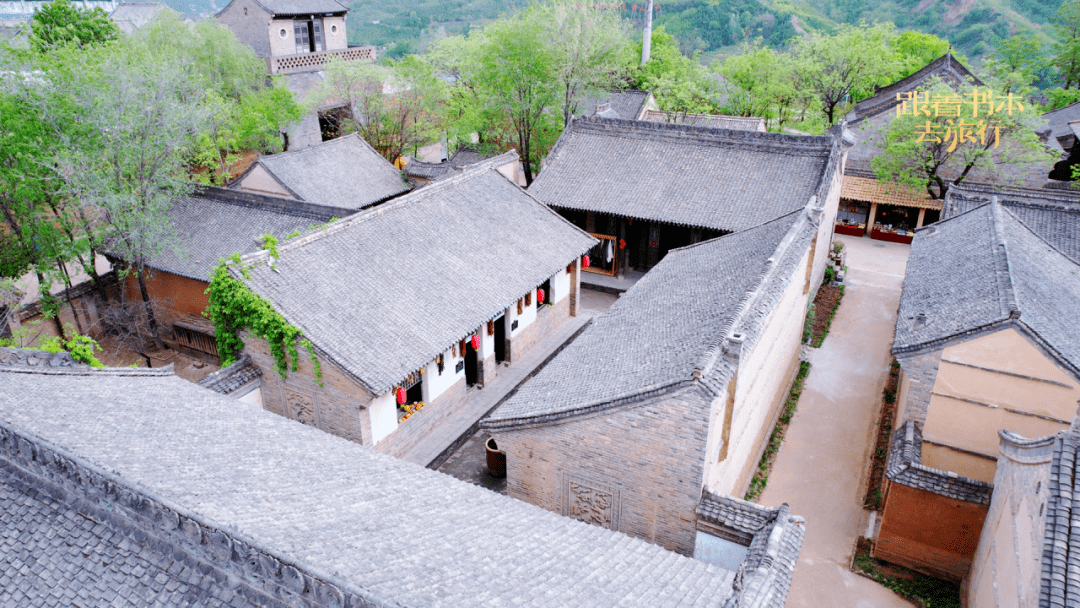 辋川_王维_蓝关
