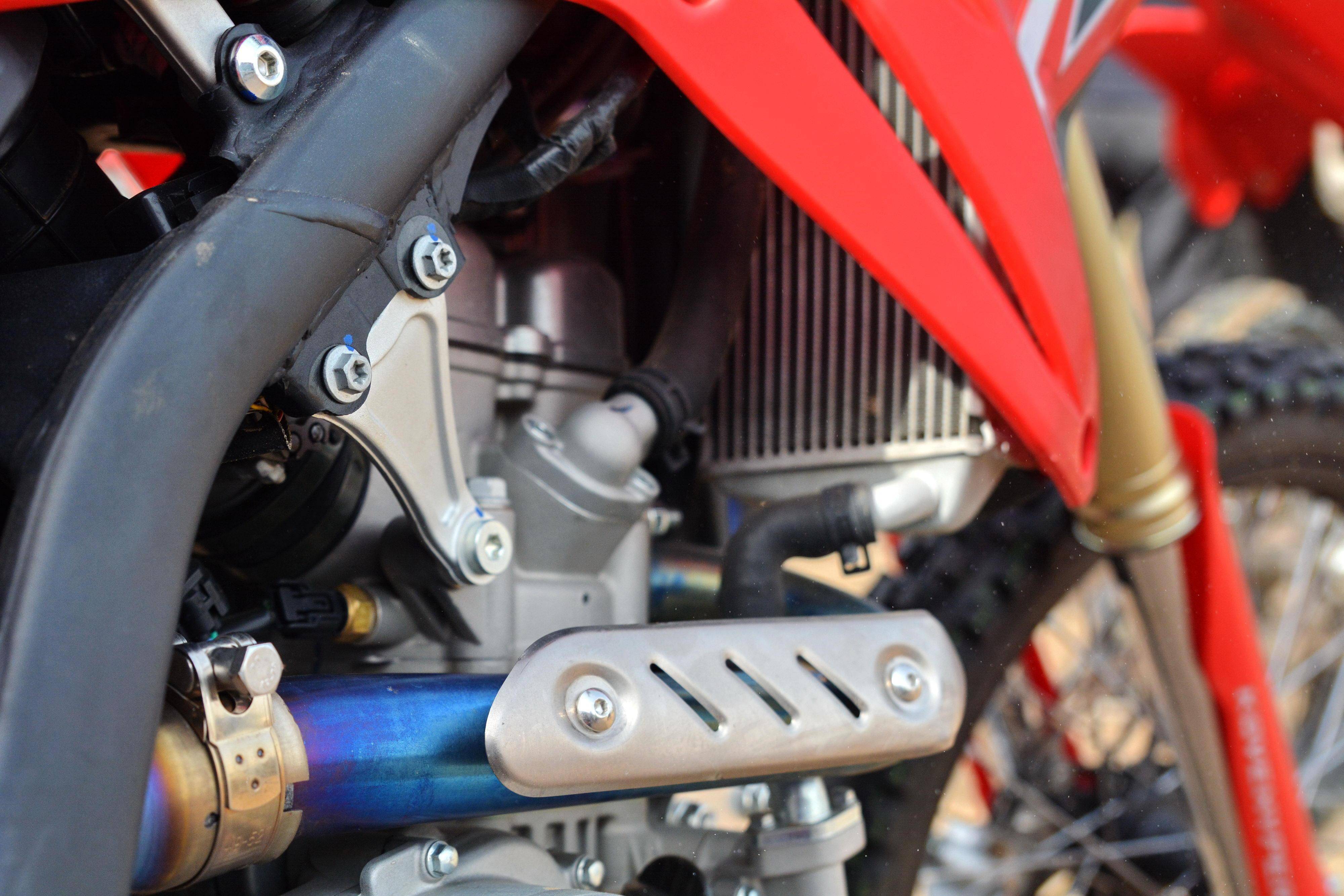 场地越野的新军:凯越 mx250 越野赛车_搜狐汽车_搜狐网