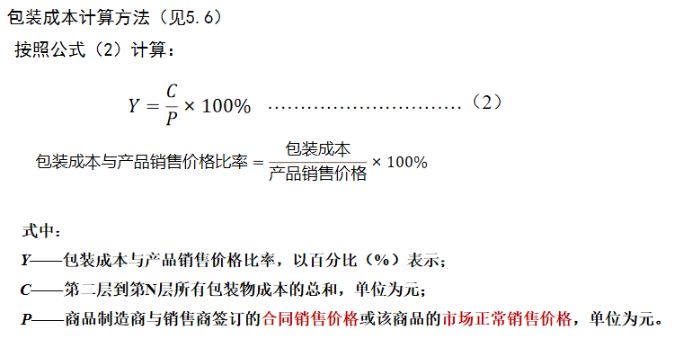 商品批发价格计算公式怎么算 商品批发价格计算公式怎么算