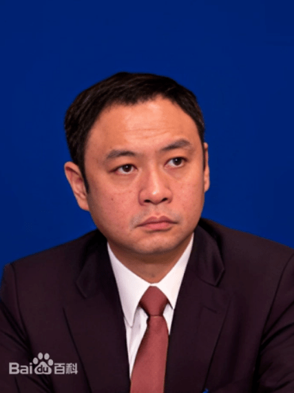 突发!万达集团多人被警方带走_铜川_刘海波_大连万达