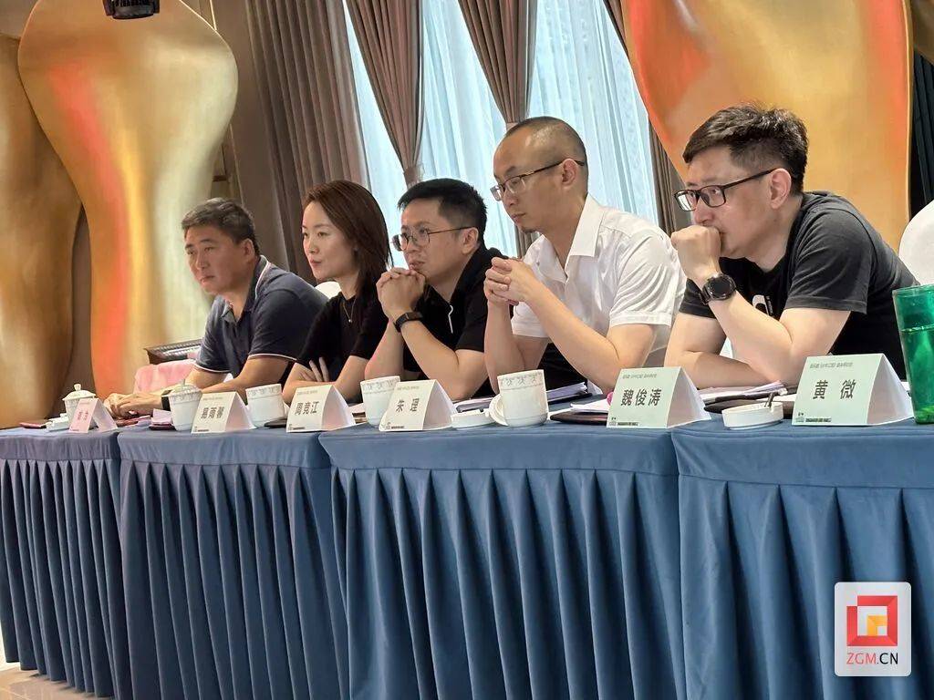 江姐音乐剧上新 《少年江姐》年底自贡首演_江竹筠_品格_四川