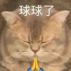 搞机必备！这款神器一键检测手机性能还能跑分，比安兔兔还好用