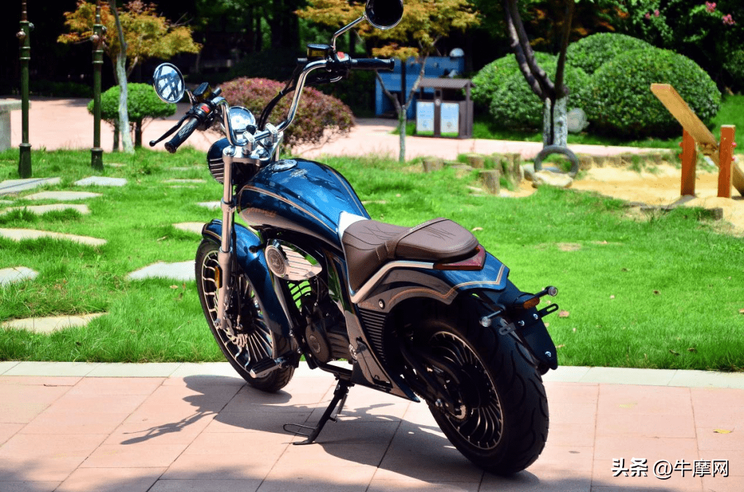 没有"离合" 只有"欢乐"——宗申yomi优米静态评测_搜狐汽车_搜狐网