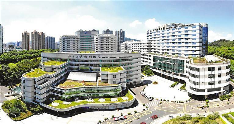 关于北大医院、价格亲民,性价比高黄牛票贩子号贩子的信息