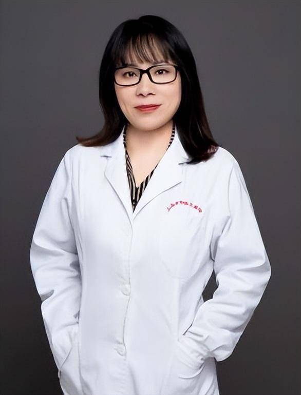 "蔡氏妇科"全国名老中医药专家团队将在上海四院义诊_临床_黄素英