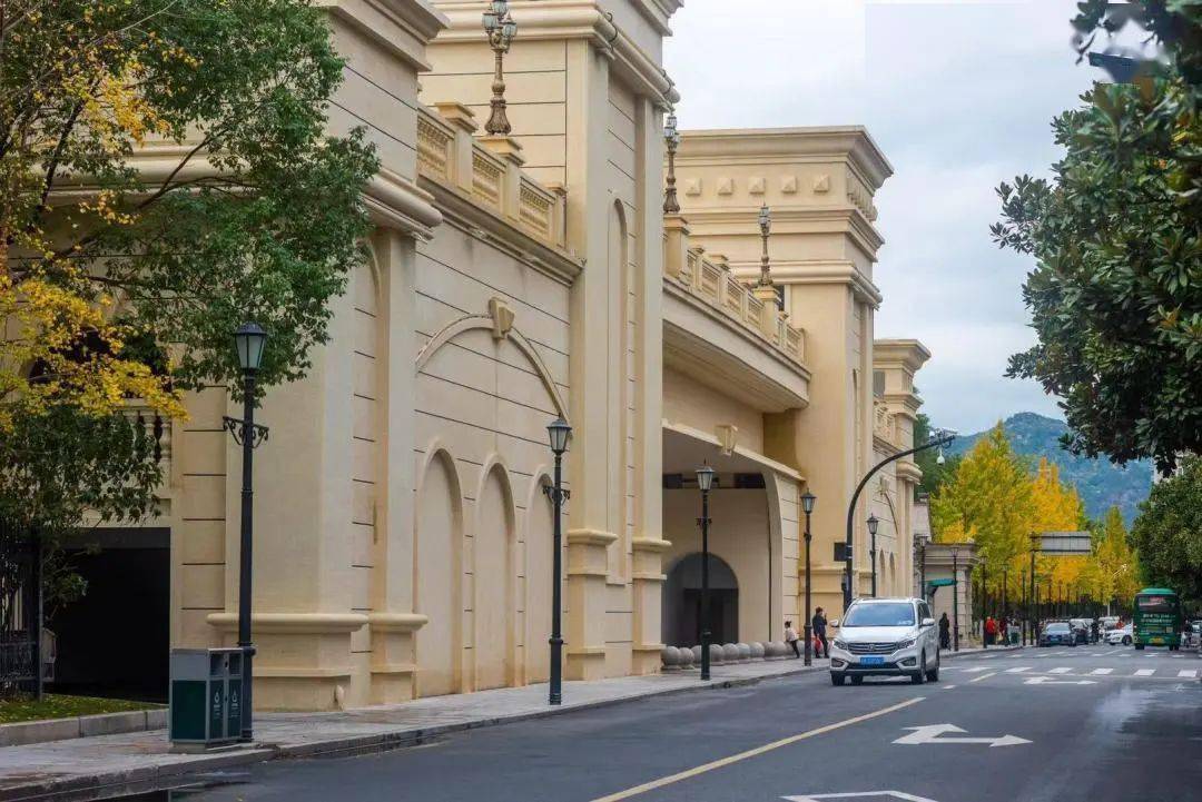 当西班牙哈蒙成为旅游伴手礼_青田_jam_美味