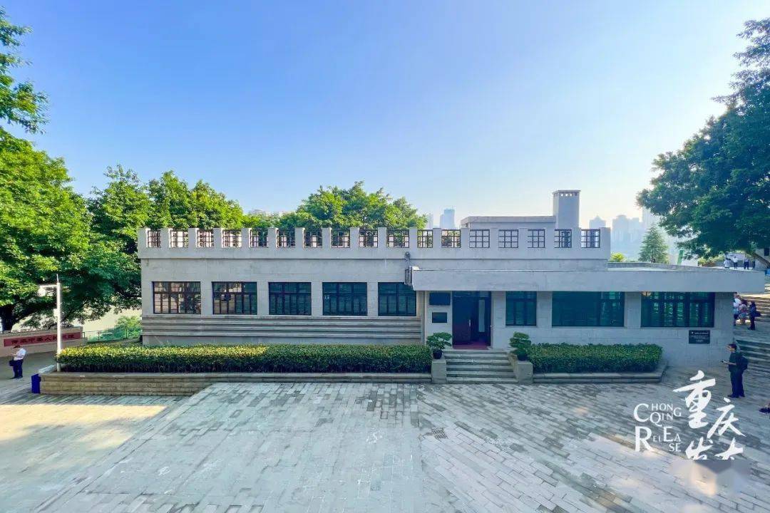 回望→共同抗战的岁月!_史迪威_将军_美国陆军