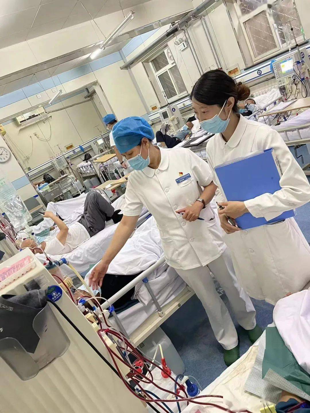 北京中医药大学第三附属医院医院排队代办挂号合规加急协调的简单介绍