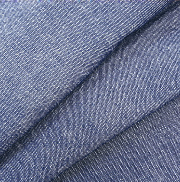 应用领域:男装,女装产品特点:印花牛仔布,二上一下右斜织法,手感柔软
