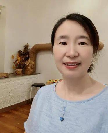 课文发现 | 梁艳霞老师:史铁生生命中的两个贵人_母亲_儿子_地坛