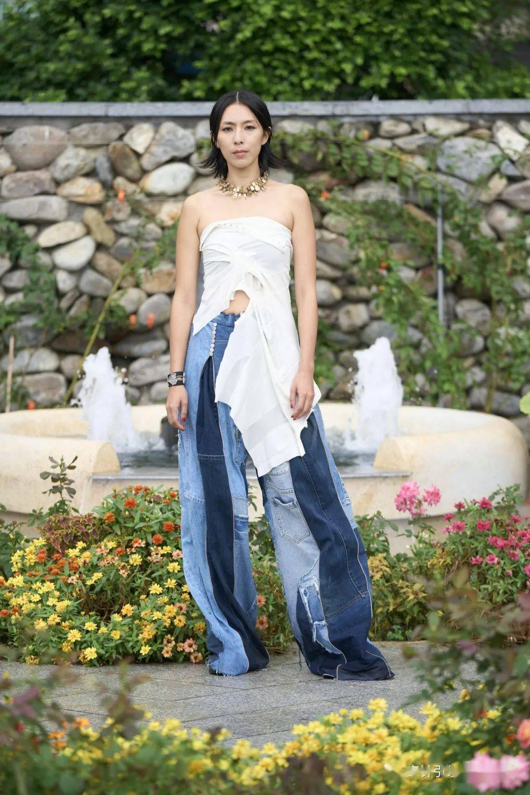 >>>13yuhan wang(王予涵):伦敦时间9月17日17:00中国时间9月18日00:00