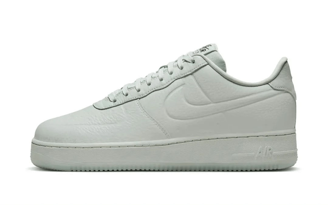 55garden分享 」_球鞋_nike_黑色