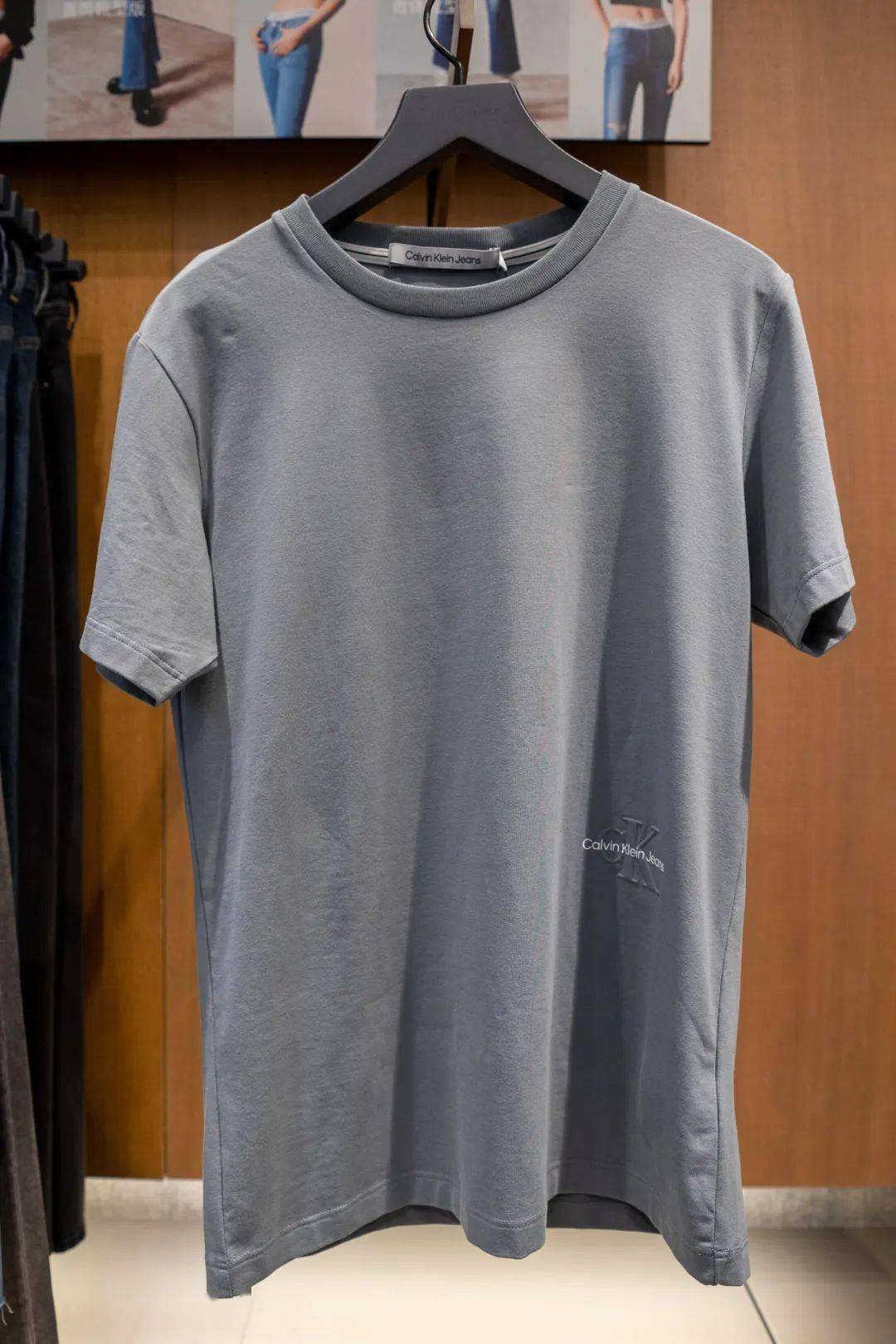 重庆人,速get「凯瑞商都812夜宴」正确打开方式!_活动_市场价_折扣