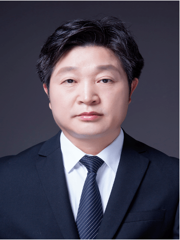 曹志坚副主任医师/副教授浙江中医药大学附属第一医院医学影像诊断