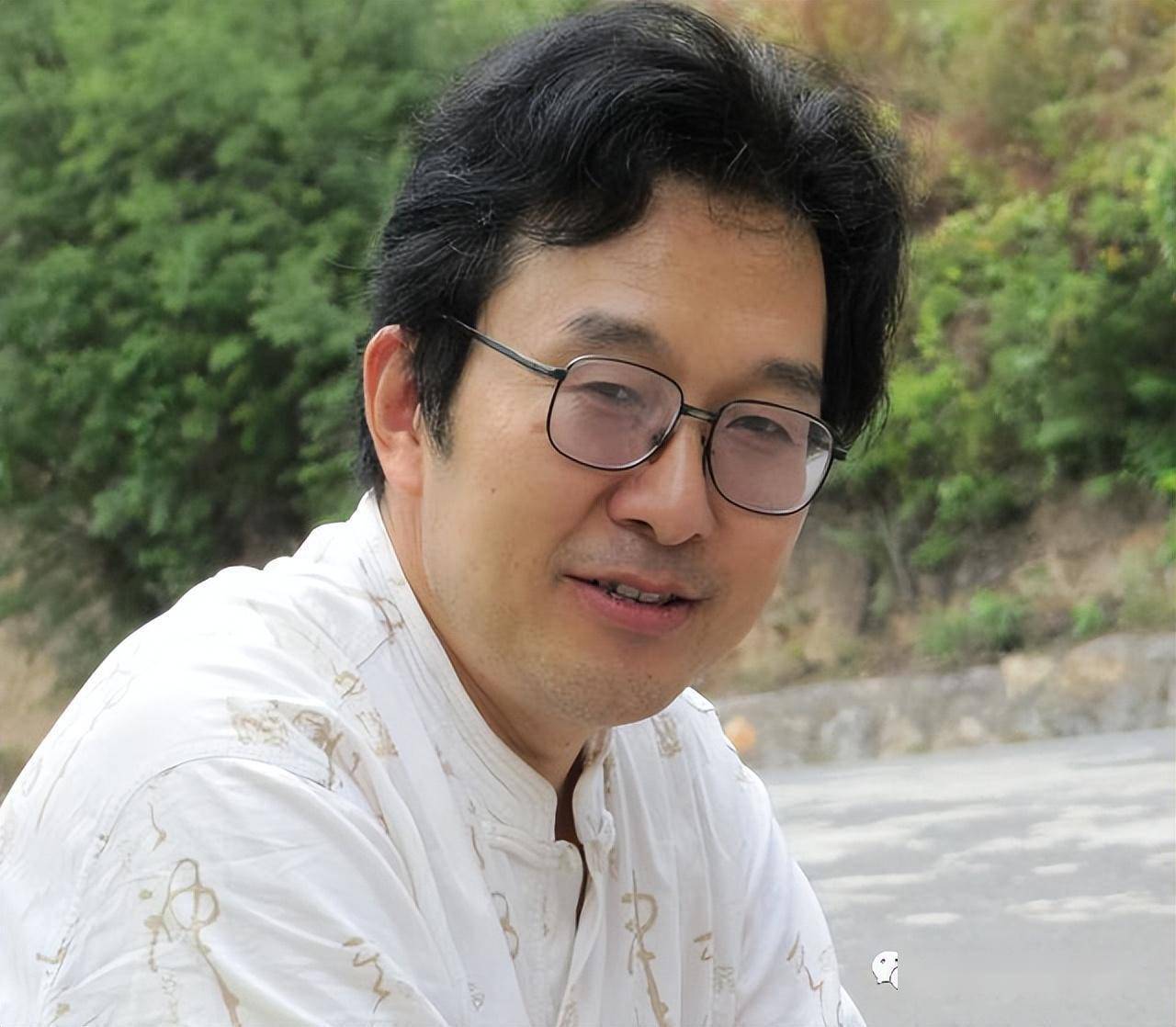 孩子天生是诗人——冯杰安阳市崇义小学小读者见面会_活动_河南_写作