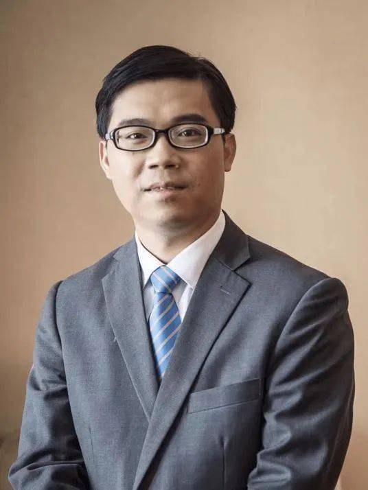 aigc将带来下一代"科幻体验"的重要变革——专访清华大学教授沈阳