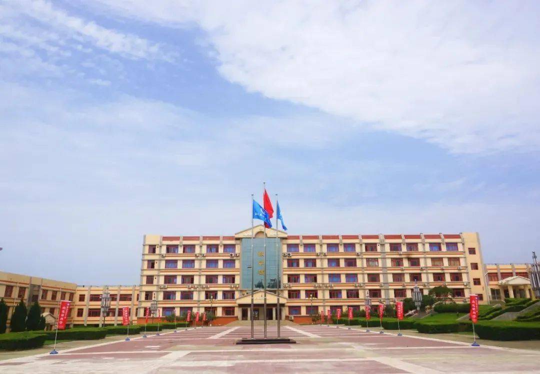 西安思源中学最新招聘教职工_教育_高中_教学质量