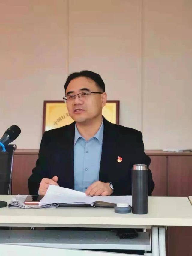 大河报记者 于扬 李玉坤 实习生 郭磊