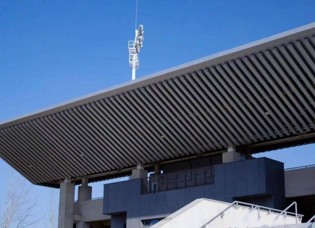 太院:我也有!_part_侯亚轩_人生