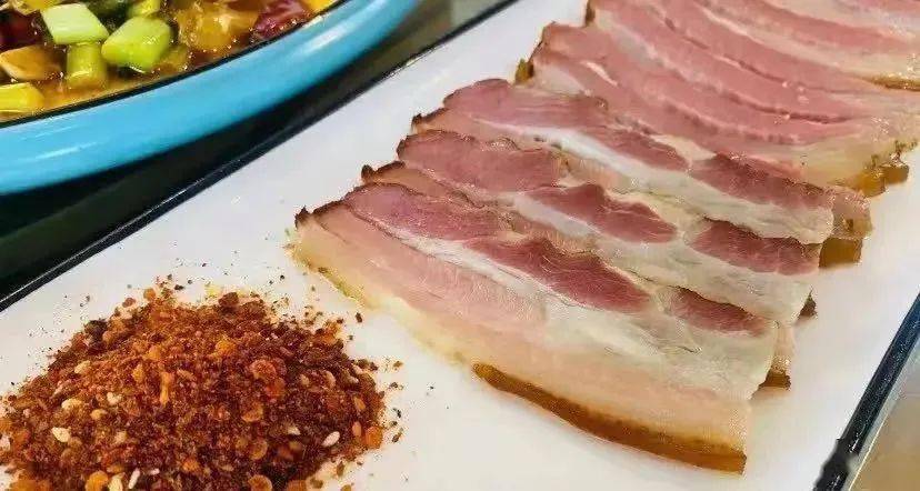 用一天,让你爱上华亭这座城!_生活_早餐_山山水水