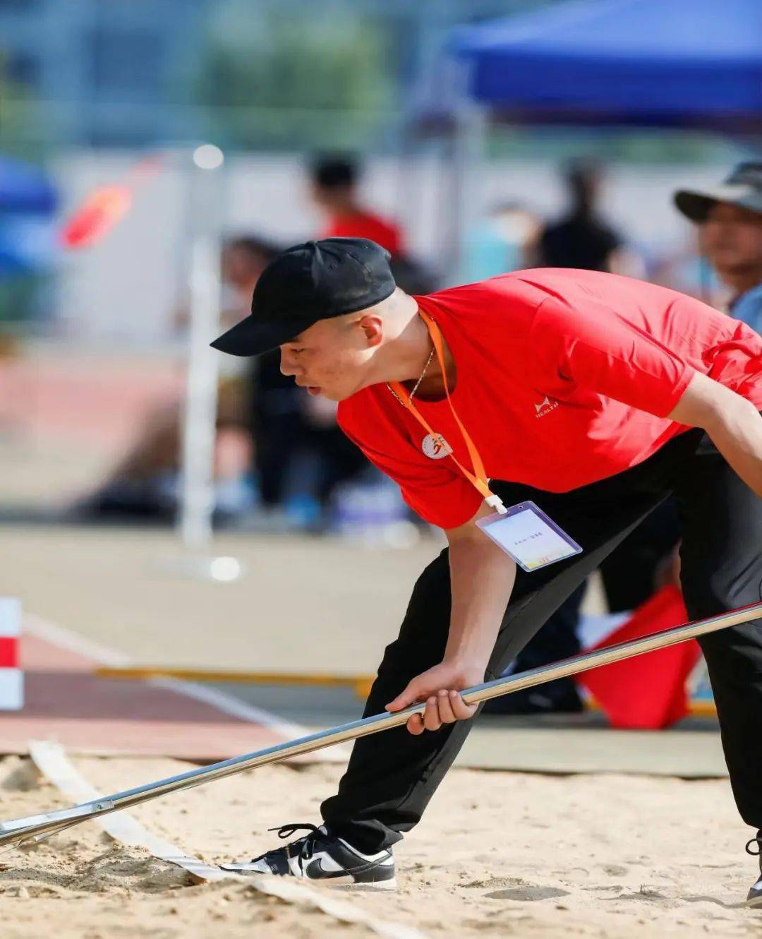 比赛_成绩_运动