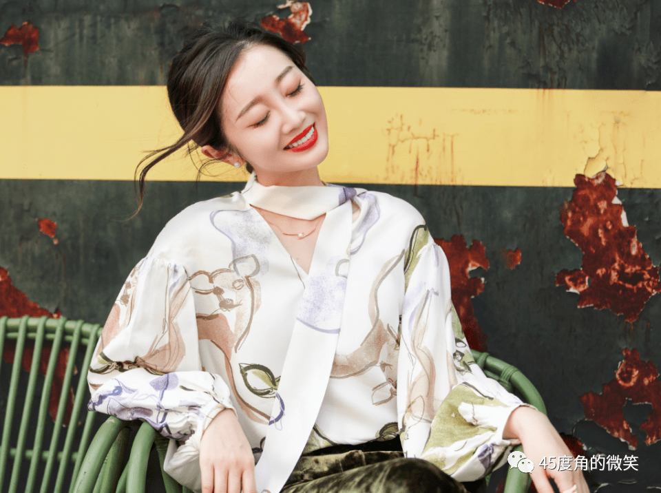 剧中_观众_角色