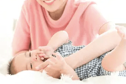 美國月子會(huì)所合法嗎_美國月子企業(yè)_美國月子公司