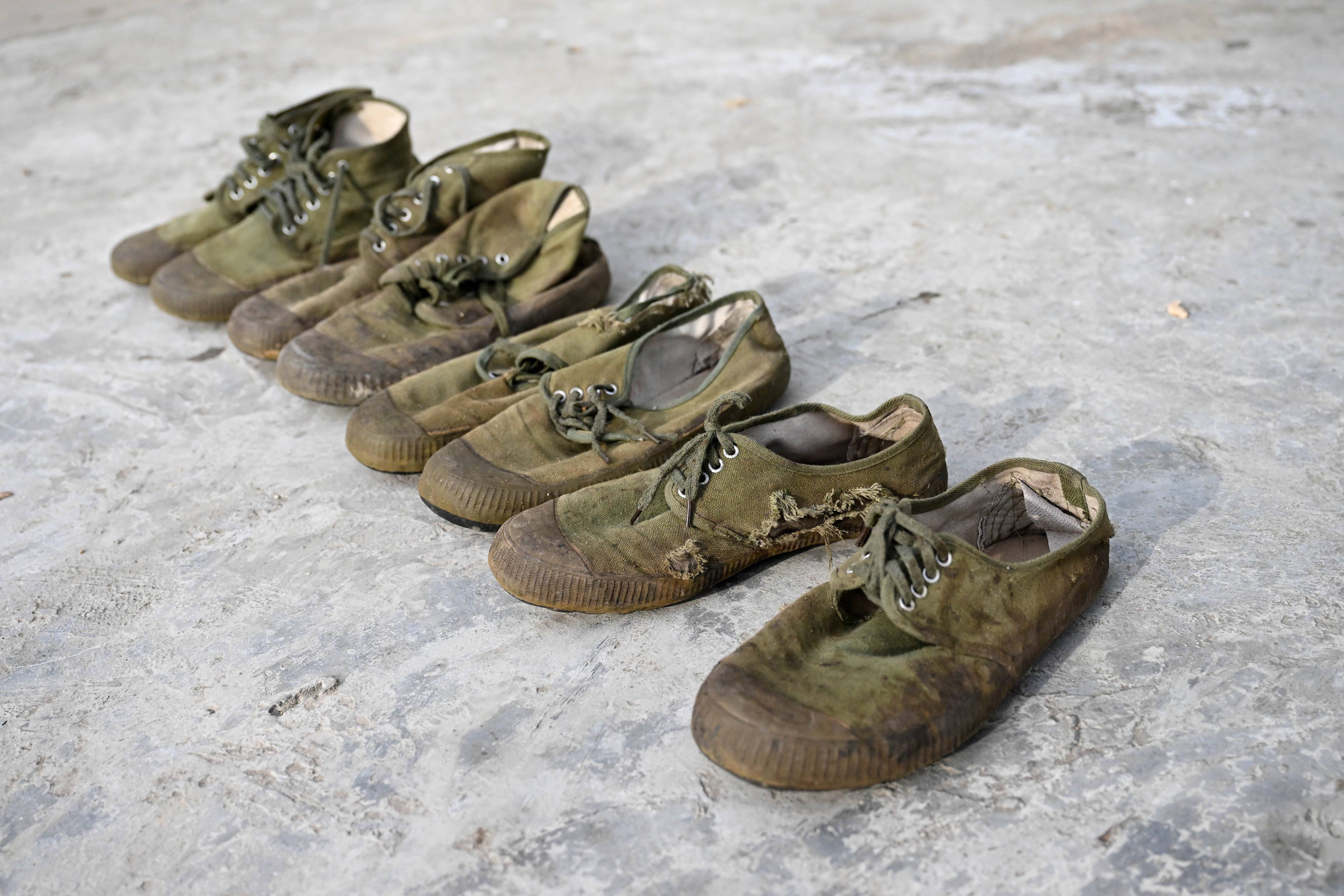 (新华全媒 )大别山里的护林夫妻_王克_黄博涵_天马