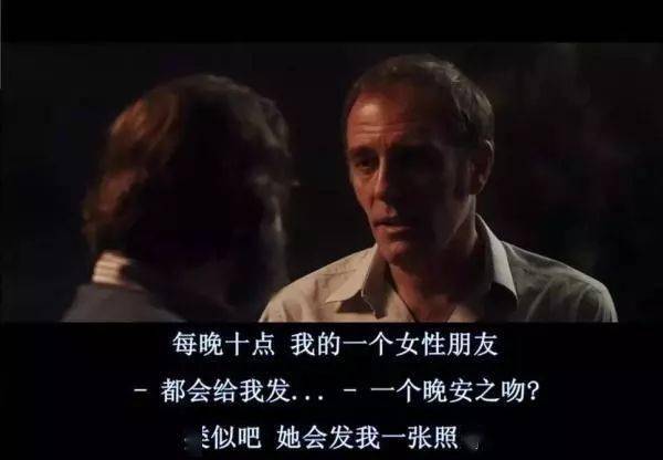 婚姻条件与出轨关系_出轨的婚姻还能维持吗_现代婚姻出轨原因