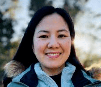 美國月子公司_美國月子會(huì)所合法嗎_美國月子企業(yè)