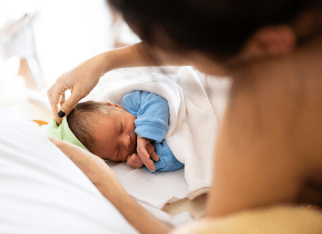 美國月子企業(yè)_美國月子公司_美國月子會(huì)所合法嗎