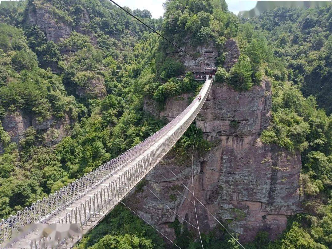 【图说·绍兴】游新昌穿岩十九峰吟留别_游泳_孩子_摄影
