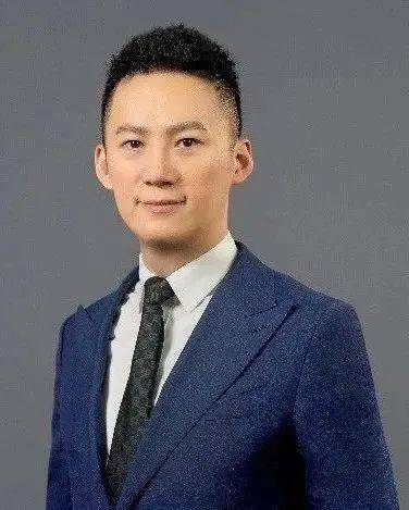 阿斯利康中国重大架构调整_陈曦_免疫_自体