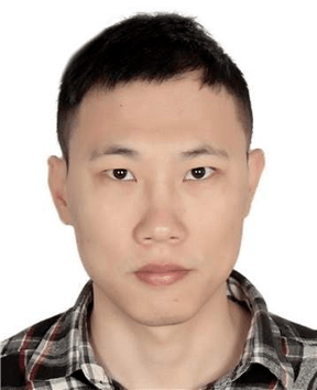 广东省罗定市姓名:苏荣丽身份证号码:350524********5558户籍地址