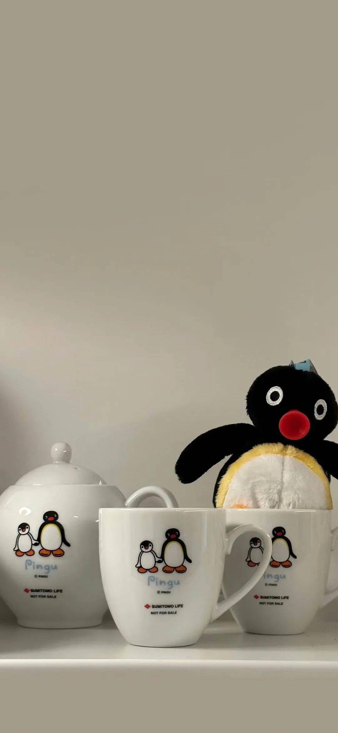 323031313530353437壁纸|超nice的高级感ins风壁纸