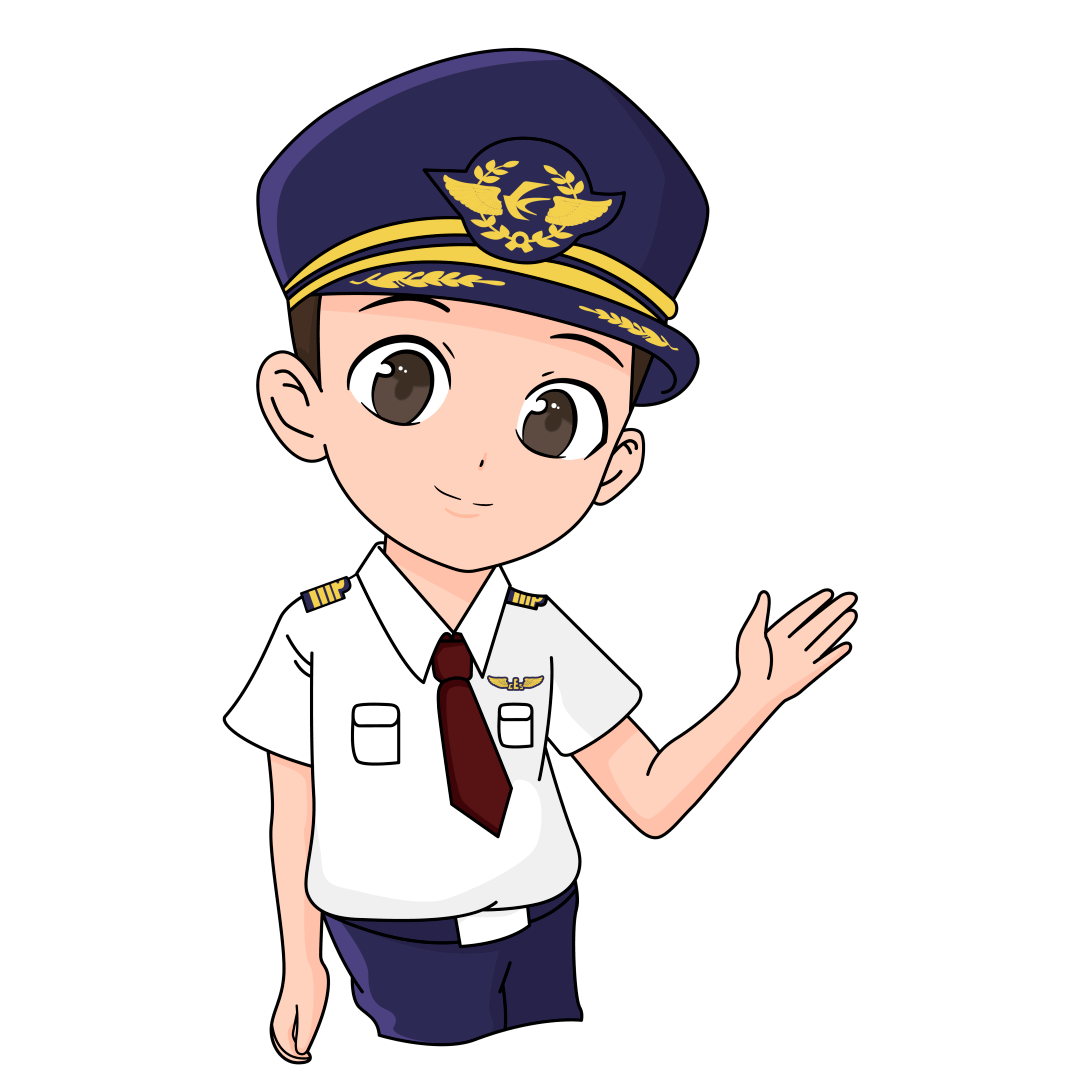 c919趣味q&a,一文满足你所有好奇心!_两架飞机_航线_东航