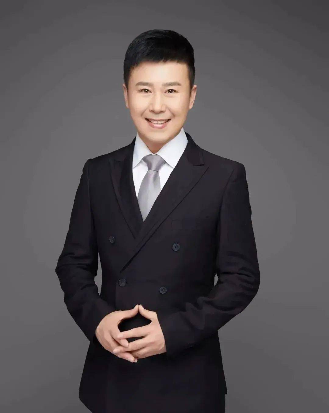 预告| "氍毹焕彩"——北京京剧院蒙古族京剧小生名家包飞从艺四十周年