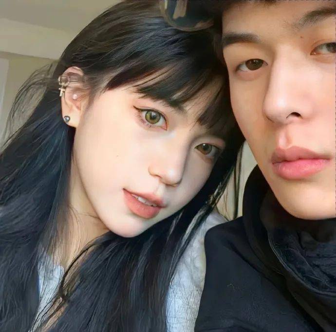 情头| 谢那些把我击倒的人躺着很舒服 676767