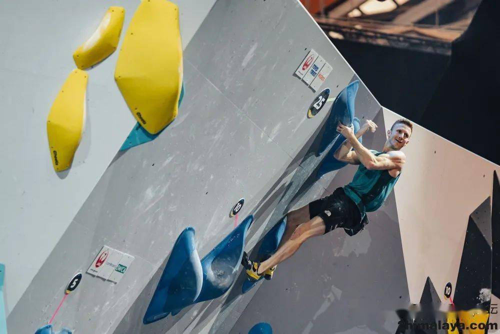 [瑞士]schubert,duffy和narasaki获得巴黎运动会参赛资格_难度_项目