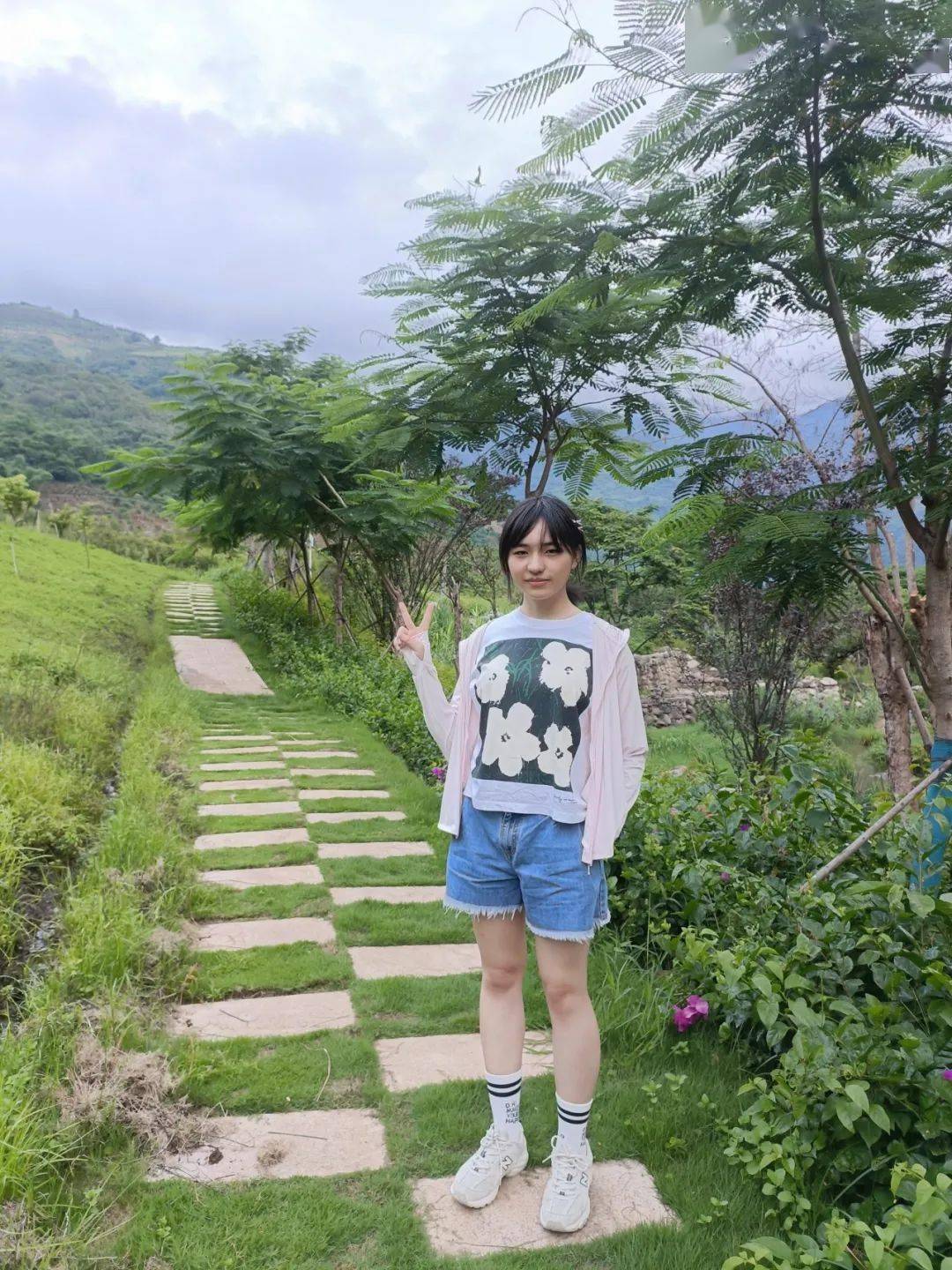 北京服装学院2023级本科录取通知书向你飞奔而来!_艺术_专业_专门设计