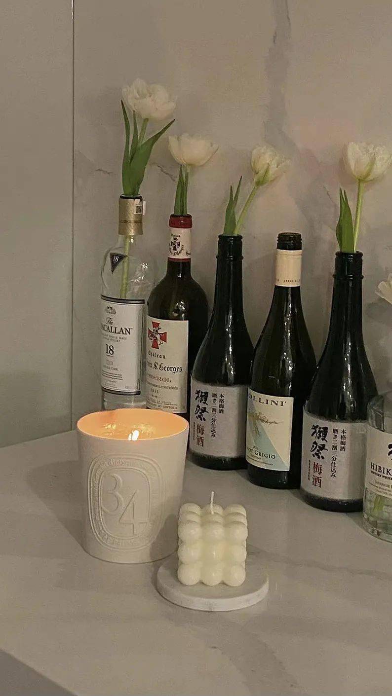 想用39.9 元重塑健身行业供需关系，，BodyPark 3.0公测线上一对一私教平台 项目报道