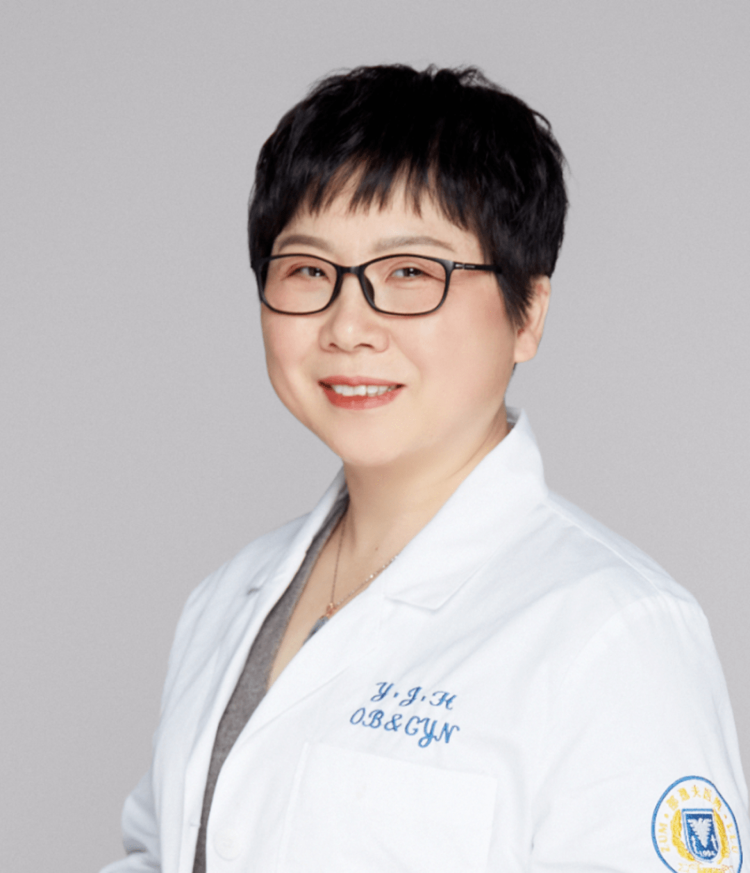 医讯| 邵逸夫医院妇科主任杨建华将于8月19日来院坐诊_浙江省_恶性