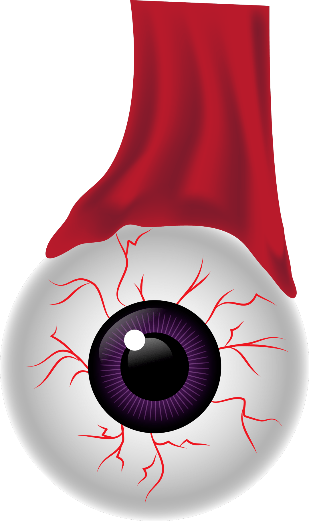 图片来源:稿定设计虽然我们通常不会在洪水中睁开眼睛,但一方面水花