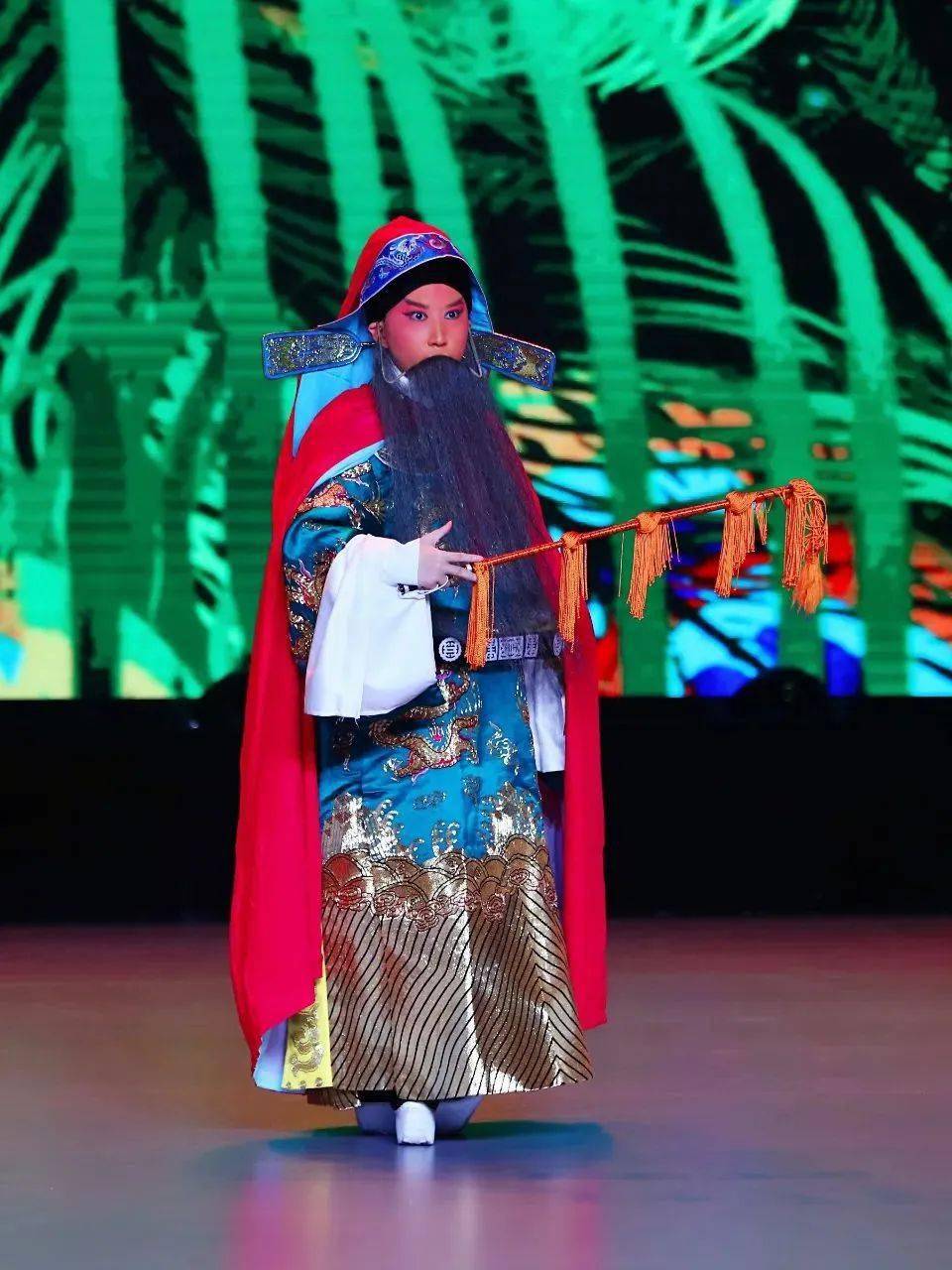 多渠道宣发大赛报名人数众多,多图视频持续更新中