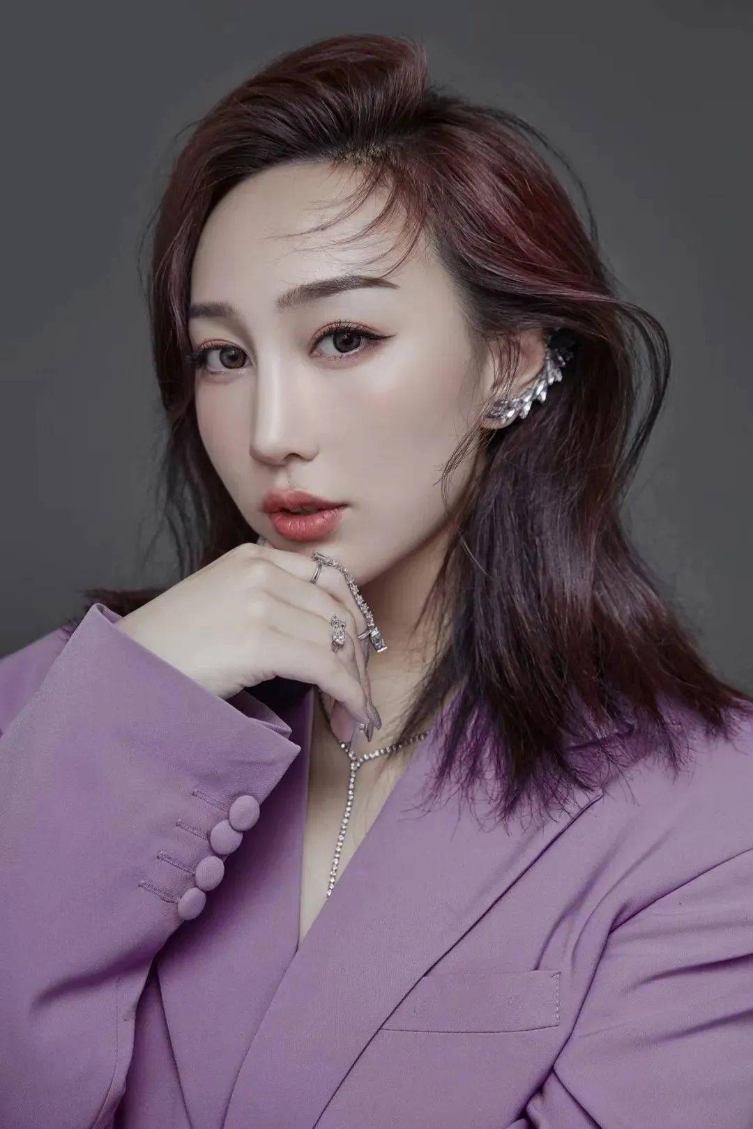 顾文梦|冉冉上升的歌剧新星,用母语演绎经典歌剧《弄臣》_演出_郑小瑛