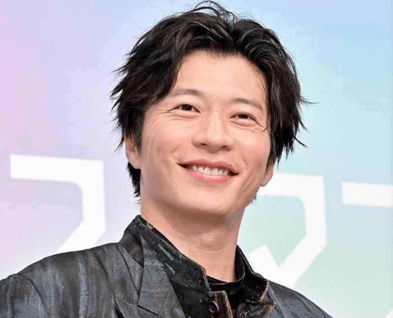 他小学竟然写过400张检讨?_检讨书_田中圭_时候