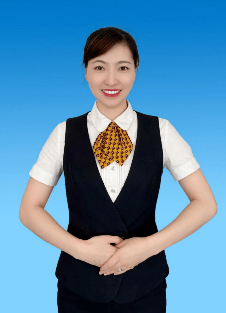 微笑天使线上服务活动第二阶段评选结果出炉啦,快来围观吧!